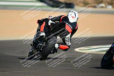 media/Oct-25-2025-2WTD (Sat) [[1e4a1f2fa2]]/B Group/Session 3 (Chicane 2)/